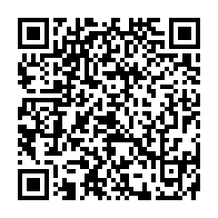 湖口工業區全新廠辦邊間7F(A6A7)✌詠騰工商團隊✌-QR CODE