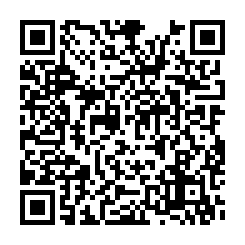 觀音工業區旁客製化鋼構廠房✌詠騰工商團隊✌-QR CODE