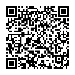 平鎮66挑高鋼構廠房✌詠騰工商團隊✌-QR CODE