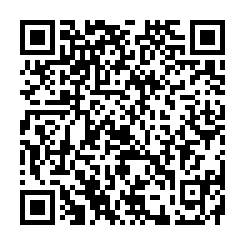 八德交流道1樓廠房✌詠騰工商團隊✌-QR CODE