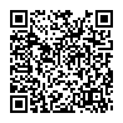 新屋近市區挑高鋼構廠✌詠騰工商團隊✌-QR CODE