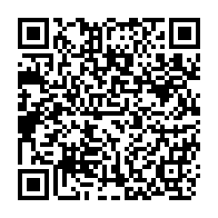 桃園交流道旁透天廠房10✌詠騰工商團隊✌-QR CODE