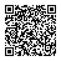 平鎮66挑高鋼構廠房✌詠騰工商團隊✌-QR CODE