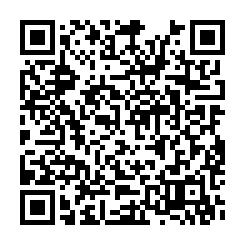 龜山工業區大腹地RC廠房✌詠騰工商團隊✌-QR CODE