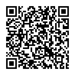 大園工業區挑高廠房✌詠騰工商團隊✌-QR CODE