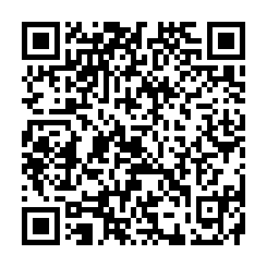 南崁乙工角地挑高天車廠房✌詠騰工商團隊✌-QR CODE