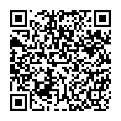 低總價烏樹林工業區RC廠房✌詠騰工商團隊✌-QR CODE