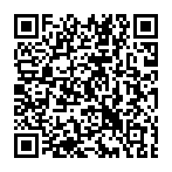 龜山工業區RC獨棟廠房✌詠騰工商團隊✌-QR CODE