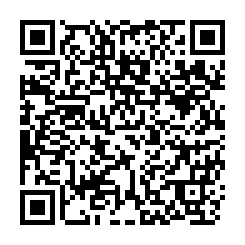龍潭挑高腹地廠房✌詠騰工商團隊✌-QR CODE