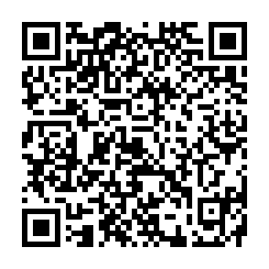 南崁獨棟新穎廠房✌詠騰工商團隊✌-QR CODE
