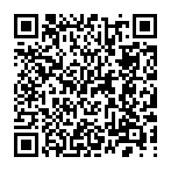 鶯歌大腹地工業廠房✌詠騰工商團隊✌-QR CODE