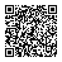 平鎮工業區挑高廠房✌詠騰工商團隊✌-QR CODE