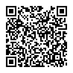 挑高新穎貨梯廠房✌詠騰工商團隊✌-QR CODE
