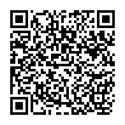 近高原交流道RC倉庫廠房✌詠騰工商團隊✌-QR CODE