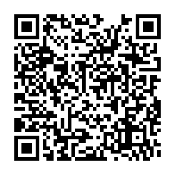 龜山優質倉庫廠房✌詠騰工商團隊✌-QR CODE