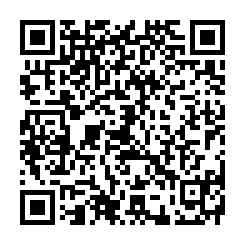 八德近陸軍學校全新農業廠房✌詠騰工商團隊✌-QR CODE
