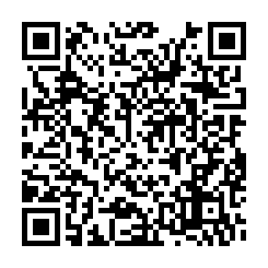雙交流道整新廠房✌詠騰工商團隊✌-QR CODE