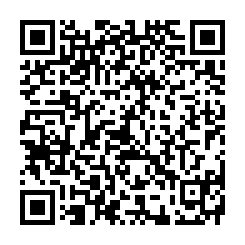 台66旁漂亮獨立倉庫廠房425✌詠騰工商團隊✌-QR CODE