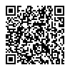 大湳交流道旁RC廠房✌詠騰工商團隊✌-QR CODE