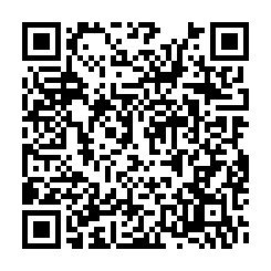 龜山工業區甲工廠房3樓分租✌詠騰工商團隊✌-QR CODE