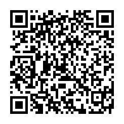 高原交流道合法挑高廠房✌詠騰工商團隊✌-QR CODE