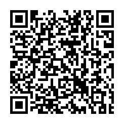 高原交流道合法挑高廠房A✌詠騰工商團隊✌-QR CODE