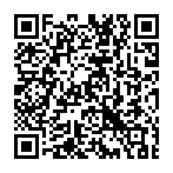 中壢近交流道鋼構廠房✌詠騰工商團隊✌-QR CODE