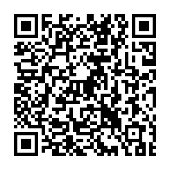 大園交流道旁挑高倉庫廠房✌詠騰工商團隊✌-QR CODE