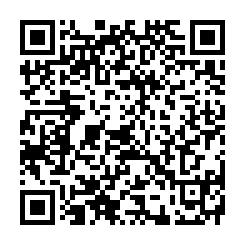 八德邊間透天RC廠辦✌詠騰工商團隊✌-QR CODE