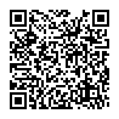 交流道旁超值面寬RC廠✌詠騰工商團隊✌-QR CODE