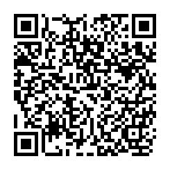 龍潭挑高天車廠房✌詠騰工商團隊✌-QR CODE
