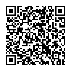 近新北省道方正工業地✌詠騰工商團隊✌-QR CODE