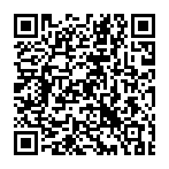 林口交流道全新氣派廠房-QR CODE