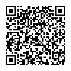 龜山工四工業區RC貨梯廠房✌詠騰工商團隊✌-QR CODE