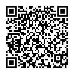 蘆竹挑高倉庫廠房✌詠騰工商團隊✌-QR CODE