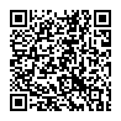 全新挑高鋼構廠房✌詠騰工商團隊✌-QR CODE