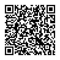 北台灣超級好用排汙廠✌詠騰工商團隊✌-QR CODE