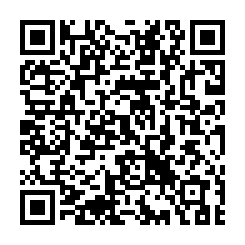 中壢市區店面廠房✌詠騰工商團隊✌-QR CODE