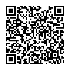 中壢工業區新穎物流廠房✌詠騰工商團隊✌-QR CODE