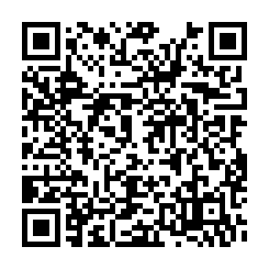 龍潭交流道三角窗合法SC+RC廠✌詠騰工商團隊✌-QR CODE