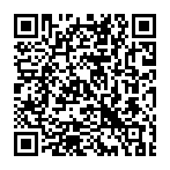 中壢工業區腹地挑高天車廠房✌詠騰工商團隊✌-QR CODE
