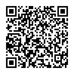 大園新穎挑高物流倉庫✌詠騰工商團隊✌-QR CODE