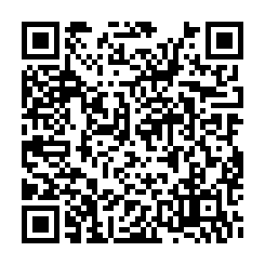 龜山漂亮挑高方正廠房✌詠騰工商團隊✌-QR CODE