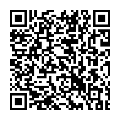 林口挑高鋼構廠房✌詠騰工商團隊✌-QR CODE
