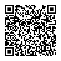 台61近機場挑高倉庫廠房✌詠騰工商團隊✌-QR CODE