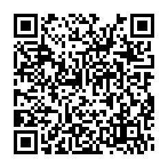 中壢工業區全新廠辦(A棟)✌詠騰工商團隊✌-QR CODE