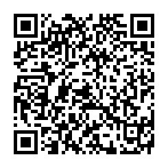 八德店面鋼骨廠房✌詠騰工商團隊✌-QR CODE