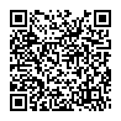 中壢交流道廠房✌詠騰工商團隊✌-QR CODE
