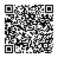 中壢工業區廠房出租✌詠騰工商團隊✌-QR CODE