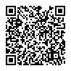南崁挑高鋼構廠房✌詠騰工商團隊✌-QR CODE